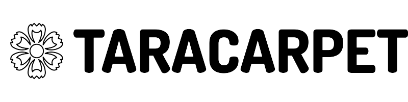 Taracarpet
